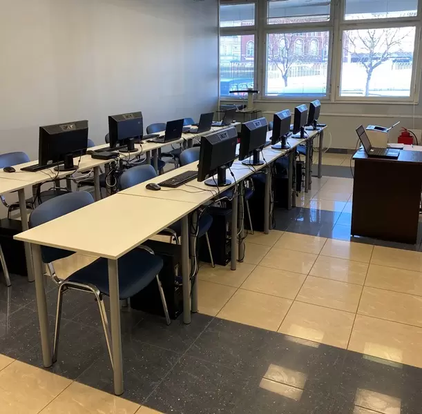 ЗОЛОТОЙ ЛОРНЕТ 2026. ОБРАЗОВАТЕЛЬНАЯ ПРОГРАММА ГОДА: ЧУ ПОО «МЕЖДУНАРОДНЫЙ ОПТИЧЕСКИЙ КОЛЛЕДЖ»,  Г. МОСКВА